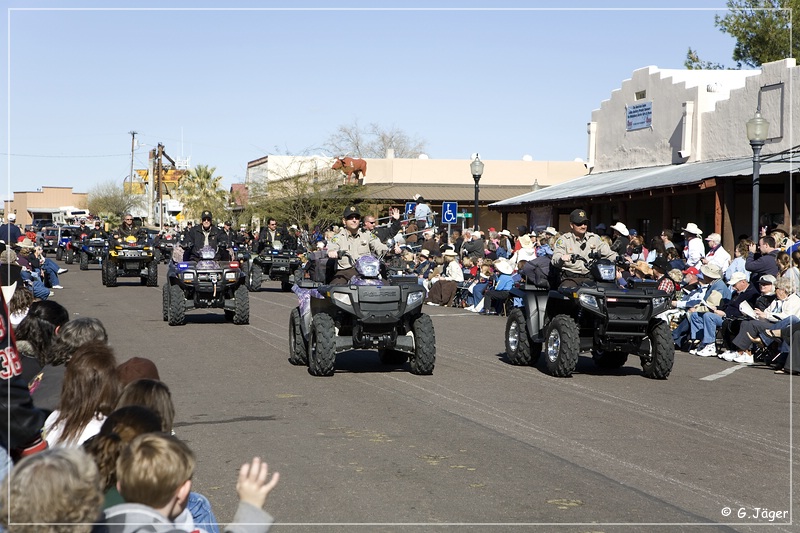 wickenburg_parade_11.jpg