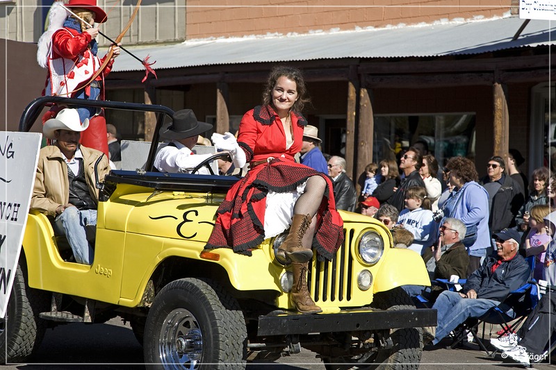 wickenburg_parade_13.jpg