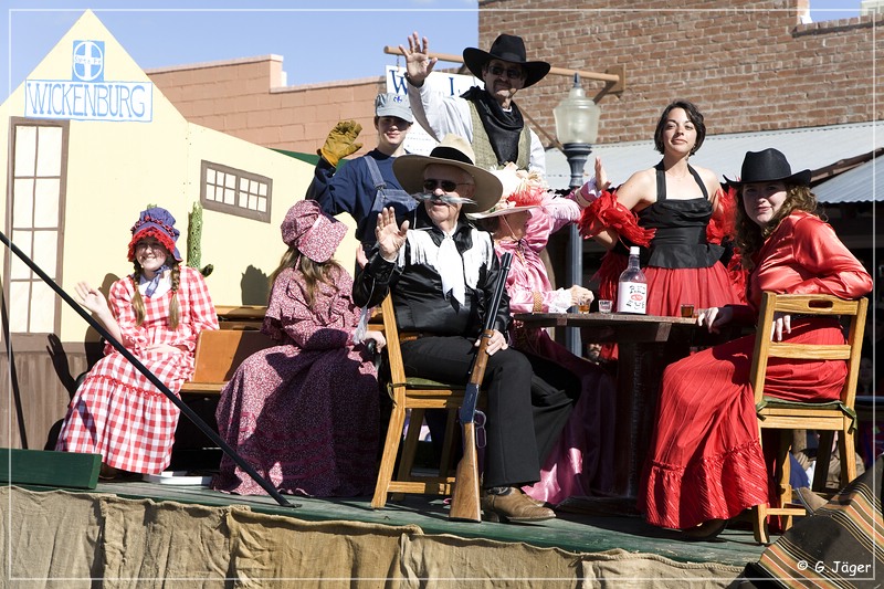 wickenburg_parade_14.jpg