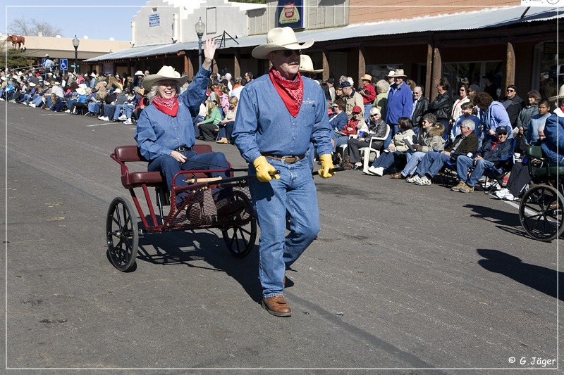 wickenburg_parade_15.jpg