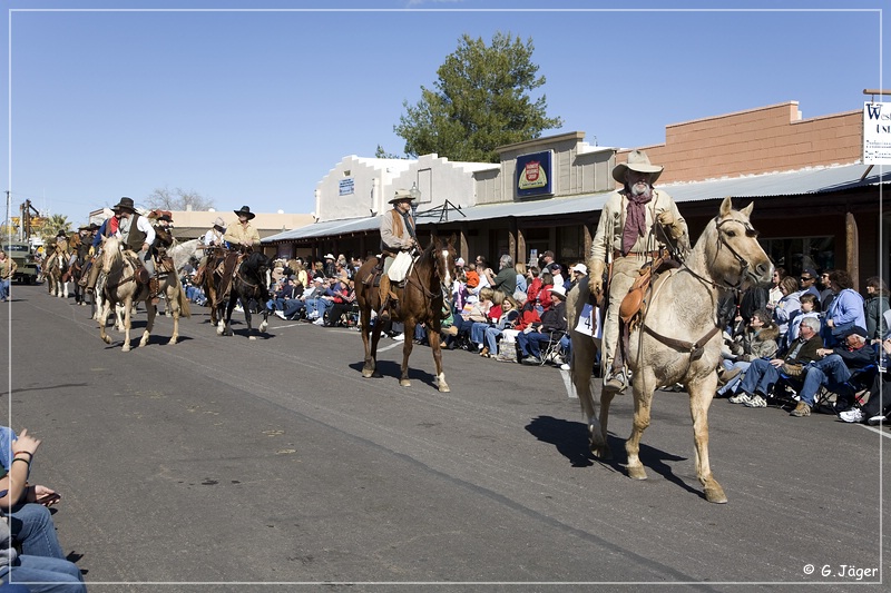 wickenburg_parade_16.jpg