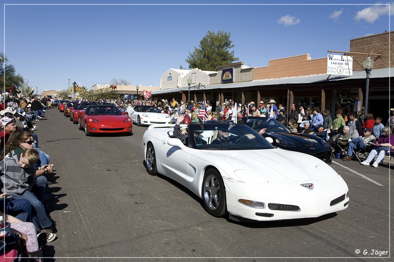 wickenburg_parade_17.jpg