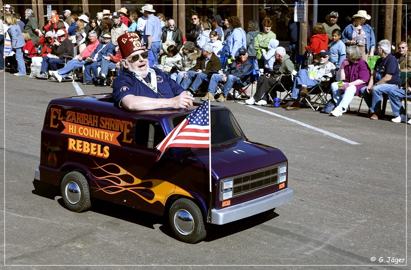 wickenburg_parade_19.jpg