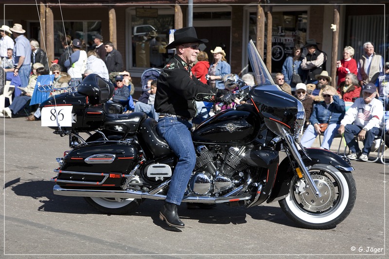 wickenburg_parade_20.jpg