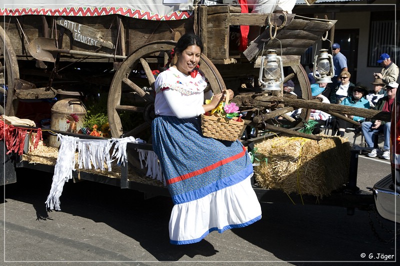 wickenburg_parade_21.jpg