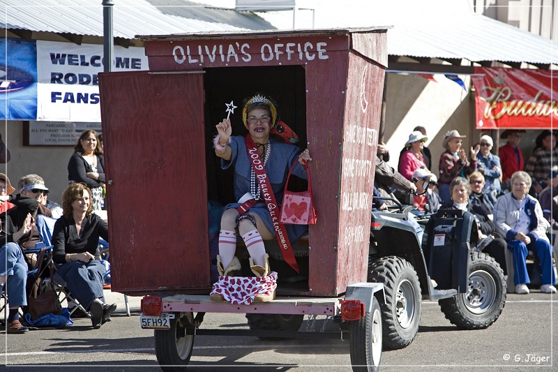 wickenburg_parade_24.jpg