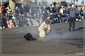 wickenburg_parade_02