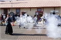 wickenburg_parade_04