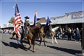 wickenburg_parade_06