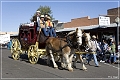 wickenburg_parade_07