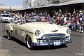 wickenburg_parade_08