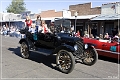 wickenburg_parade_09