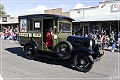 wickenburg_parade_10