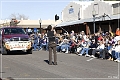 wickenburg_parade_12