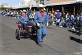 wickenburg_parade_15