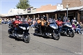 wickenburg_parade_18