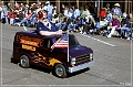 wickenburg_parade_19