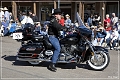 wickenburg_parade_20