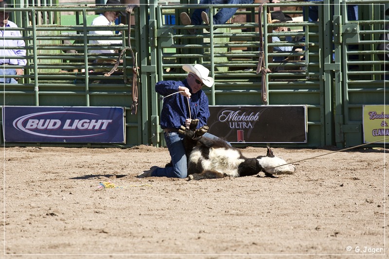 rodeo_08.jpg