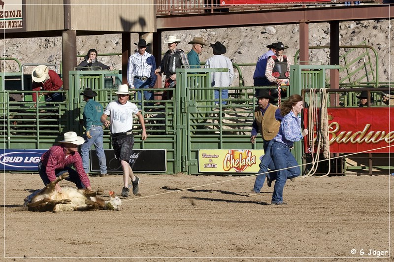 rodeo_20.jpg