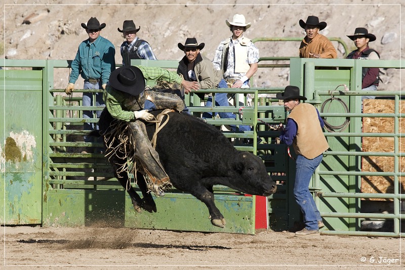 rodeo_24.jpg