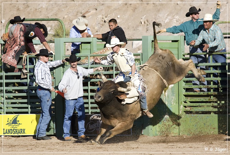 rodeo_27.jpg