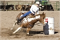 rodeo_15