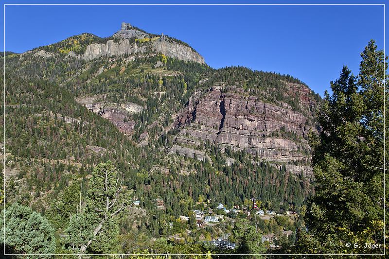 ouray_03.jpg