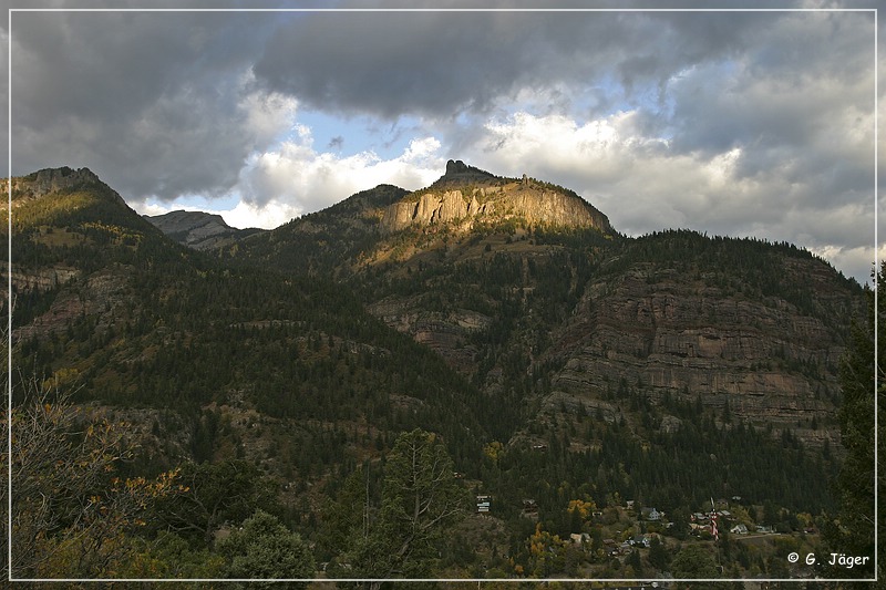 ouray_04.jpg