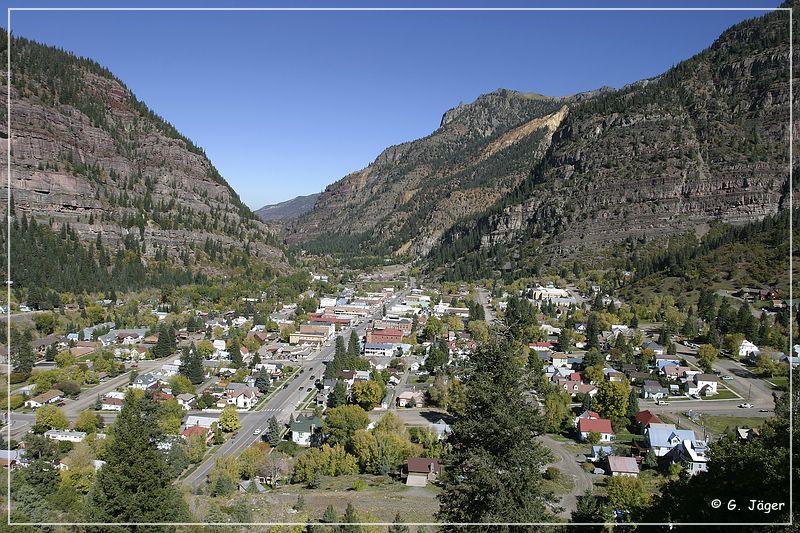 ouray_05.jpg