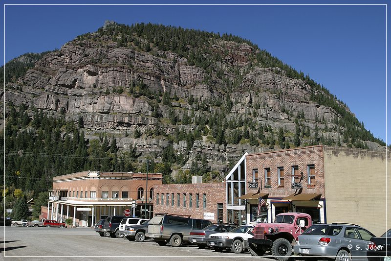 ouray_10.jpg