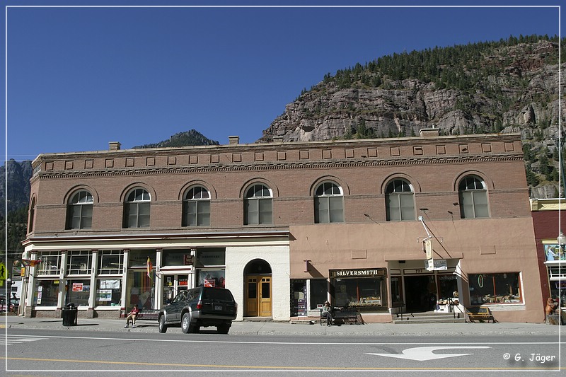 ouray_11.jpg