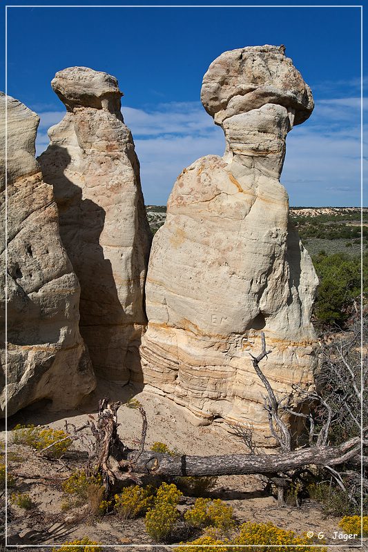 alien_arch_rocks_07.jpg