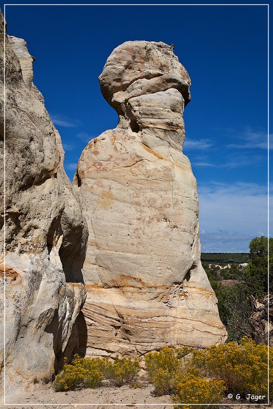 alien_arch_rocks_08.jpg