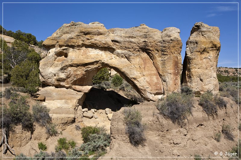 arch_rock_01.jpg