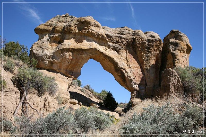 arch_rock_04.jpg