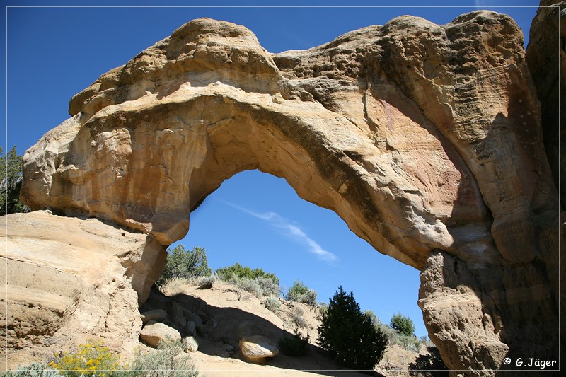 arch_rock_05.jpg