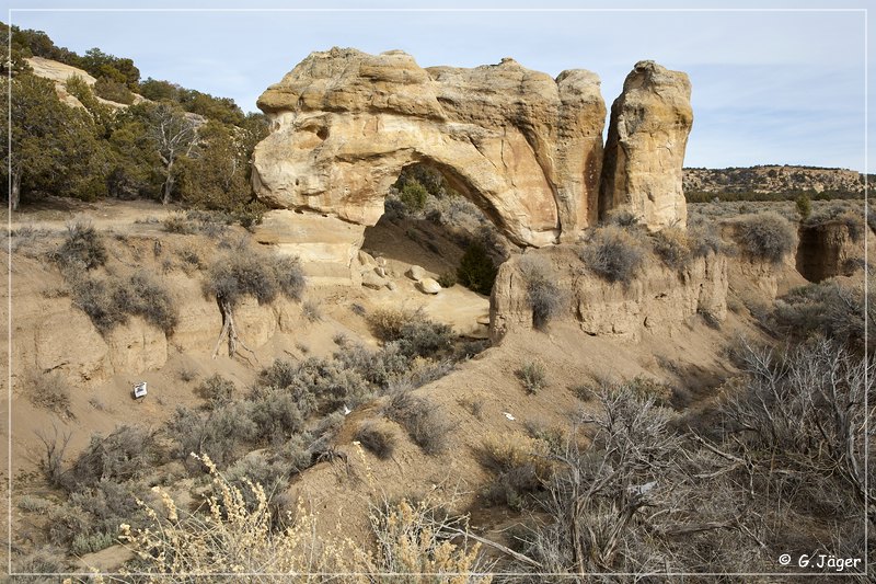 arch_rock_11.jpg