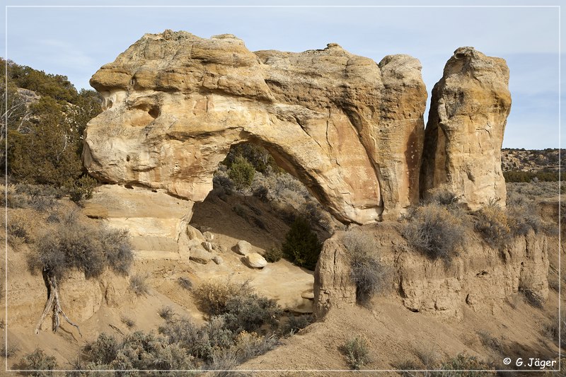 arch_rock_12.jpg