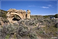 arch_rock_02