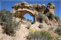 arch_rock_03