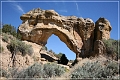 arch_rock_04