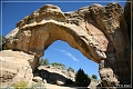 arch_rock_05