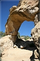 arch_rock_06