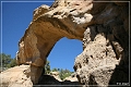 arch_rock_07