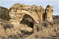 arch_rock_12