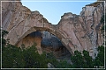 la_ventana_arch_06