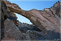 la_ventana_arch_07