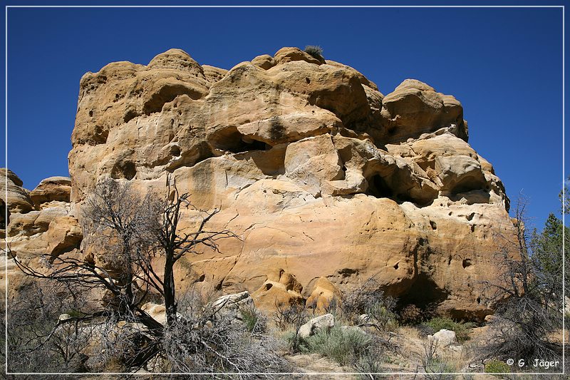 petroglyph_arch_04.jpg