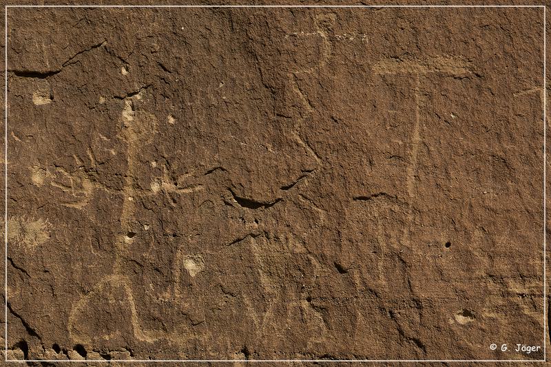 petroglyph_arch_12.jpg